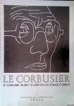 Krustrup, Mogens & Henning, Larsen - and others - Le Corbusier: rejsen til orienten = Le Corbusier: le voyage d'orient; Tegneserier: arkitektur i tegneserier = Tegneserier: architectures de bande dessinee