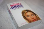 Fielding, Helen - BRIDGET JONES