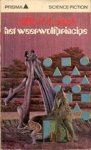 Simak, Clifford D. - Het Weerwolfprincipe