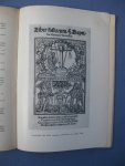 Coccoa, Edmonto - Le edizioni delle opere del Mantovano.