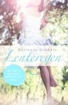Grandia, Marianne - Lenteregen