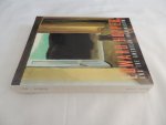 Deborah Lyons, Edward Hopper, Adam D. Weinberg, Julie Grau, Whitney Museum Of American Art - Edward Hopper and the American Imagination - Exhibition at Whitney M. 22-6/15-10-1995