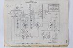 Diversen - Zeldzaam - Assembling and using your Heathkit Vacuum Tube Voltmeter Model V-7A