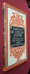 bikelas, d. - leelijke zuster, de (serie: nieuwgrieksche novelles 7) bikelas, d. - leelijke zuster, de (serie: nieuwgrieksche novelles 7)