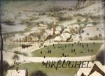  - Breughel / druk 1