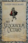 Karen Engelmann - Het Stockholm Octavo