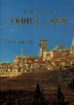 KRIER, Léon - Architecture - Choice of Fate.