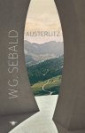W.G. Sebald - Austerlitz