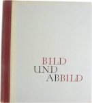 K.E. Maison Michael Ayrton - Bild und Abbild: Meisterwerke von Meistern Kopiert und Umgeschaffen