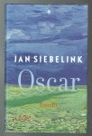 Siebelink, Jan - Oscar