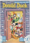  - Donald Duck speciale Albert Heijn-editie 1