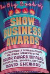 Sheward, David - The Big Book of Show Business Awards