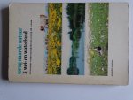 Peeters, G.H. - Terug naar de natuur. 3, wei- en waterland
