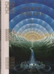 Hundley, Jessica - Spirit Worlds. The Library of Esoterica