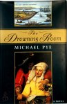 Michael Pye - The Drowning Room
