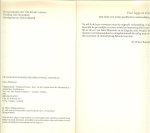 Innes Hammond Omslagontwerp Rob Eckardt en vertaaald door Ido Heemskerk - Vulkaaneiland Innes Hammond Omslagontwerp Rob Eckardt en vertaaald door Ido Heemskerk - Vulkaaneiland