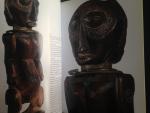 Catalogus Sotheby’s - The Robert Rubin Collection of African Art