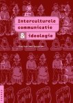 Asperen, Evelien van. - Interculturele communicatie & ideologie.