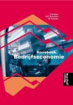 Wim Koetzier - Basisboek bedrijfseconomie dr 6