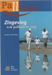 M. Van Den Berg, S J Swart - Pallium  -   Zingeving in de palliatieve zorg