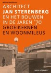 Michiel Kruidenier - (1) Groeikernen En Woonmilieus