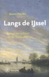 Kester Freriks - Langs de IJssel