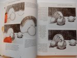  - pastellmalerei für Einsteiger