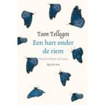 Tellegen, Toon - Een hart onder de riem