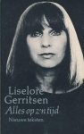 Liselore Gerritsen - Alles op z'n tijd