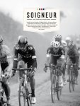 Boot, Martijn, Luyendijk, Vincent  red. - Soigneur