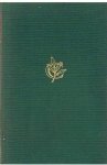 Maupassant, Guy de - Een vrouwenleven