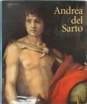 Antonio Natali, Andrea Del Sarto - Andrea Del Sarto