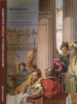 Kranendonk, Willem - Giambattista Tiepolo's 'pittoresca erudizione': Beeldinventie en kunsttheorie in het werk van een achttiende-eeuwse schilder Kranendonk, Willem - Giambattista Tiepolo's 'pittoresca erudizione': Beeldinventie en kunsttheorie in het werk van een achttiende-eeuwse schilder