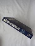 Bradley, D.A., D.Dawson, N.C. Burd and A.J. Loader - Mechatronics - Electronics in Products and Processes