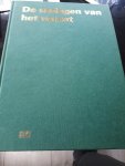 Huizing, E. - De nadagen van het verzet / druk 1