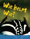 Buffy Silverman - Wie helpt wie? / Skoop