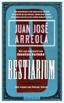 Juan José Arreola - Bestiarium