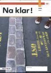 Malmberg - Na klar! leerjaar 3 havo duits leerwerkboek A