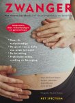 A. de Grient Dreux 237413 - Zwanger het nieuwe handboek over de zwangerschap en bevalling