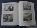 Mario Gori Sassoli (dir.) - Rome eternelle. Dessins et gravures panoramiques du XVe au XIXe siècle.