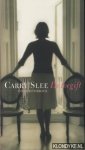 Slee, Carry - De toegift (Luisterboek 4 CD's) (LUISTERBOEK)
