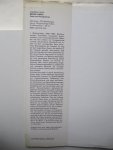 Andreas Haus - Moholy-Nagy, Fotos und Fotogramme