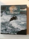 Kraulis, J.A. - Pacific Wilderness Fotoboek