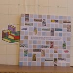 Kampen, Bas van - de grens voorbij, bijzondere beelden bijzondere verhalen / besondere bilder besondere geschichten