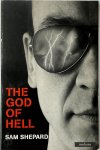 Sam Shepard 41891 - The God of Hell