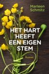 Marleen Schmitz - Het hart heeft een eigen stem