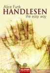 Alice Funk - Handlesen