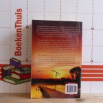 Roberts, Nora - het heetst van de dag