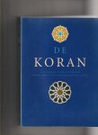 - De Koran - De Koran