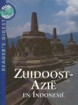Deveaux, Hubert e.a. (red.) - Oog op de wereld. Zuidoost-Azië en Indonesië
